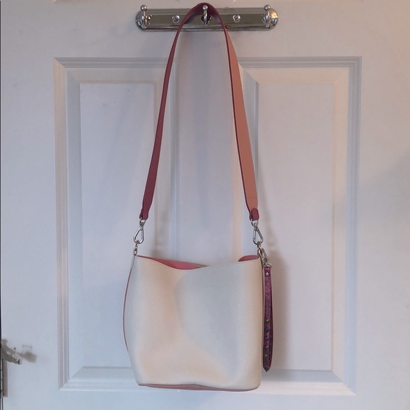 Find Kapoor leather bag - Picture 2 of 5